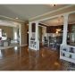 3827 Bay Orchard Lane, Loganville, GA 30052 ID:3225112