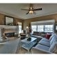 3827 Bay Orchard Lane, Loganville, GA 30052 ID:3225113