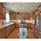 3827 Bay Orchard Lane, Loganville, GA 30052 ID:3225114