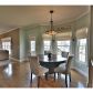 3827 Bay Orchard Lane, Loganville, GA 30052 ID:3225115