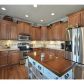 3827 Bay Orchard Lane, Loganville, GA 30052 ID:3225116