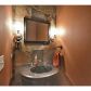 3827 Bay Orchard Lane, Loganville, GA 30052 ID:3225118