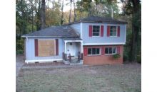 6142 Biscayne Drive Forest Park, GA 30297