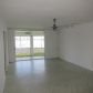 1000 Northeast 191 Street #11, Miami, FL 33179 ID:1054482