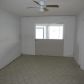 1000 Northeast 191 Street #11, Miami, FL 33179 ID:1054485