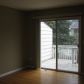 2057 103rd Ave NW, Minneapolis, MN 55433 ID:3077159