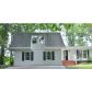 1179 Timberland Drive, Lilburn, GA 30047 ID:3346071