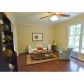 1179 Timberland Drive, Lilburn, GA 30047 ID:3346072