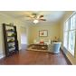 1179 Timberland Drive, Lilburn, GA 30047 ID:3346073