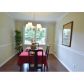 1179 Timberland Drive, Lilburn, GA 30047 ID:3346074