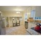 1179 Timberland Drive, Lilburn, GA 30047 ID:3346076