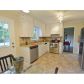 1179 Timberland Drive, Lilburn, GA 30047 ID:3346078