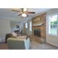 1179 Timberland Drive, Lilburn, GA 30047 ID:3346080