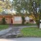 6810 Douglas St, Hollywood, FL 33024 ID:3354977