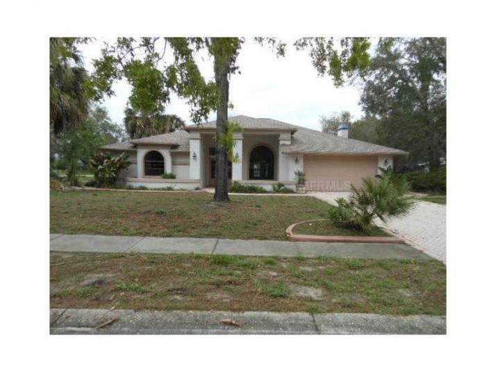 14033 Beechtree Ct, Hudson, FL 34667