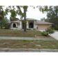 14033 Beechtree Ct, Hudson, FL 34667 ID:348689