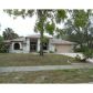 14033 Beechtree Ct, Hudson, FL 34667 ID:348690