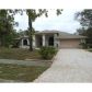 14033 Beechtree Ct, Hudson, FL 34667 ID:348691