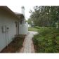 14033 Beechtree Ct, Hudson, FL 34667 ID:348692