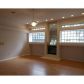 14033 Beechtree Ct, Hudson, FL 34667 ID:348694