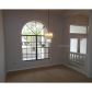 14033 Beechtree Ct, Hudson, FL 34667 ID:348696