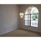 14033 Beechtree Ct, Hudson, FL 34667 ID:348697