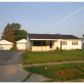 4221 Molane St, Dayton, OH 45416 ID:854677