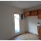 4221 Molane St, Dayton, OH 45416 ID:854679