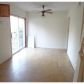 4221 Molane St, Dayton, OH 45416 ID:854681