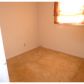 4221 Molane St, Dayton, OH 45416 ID:854682