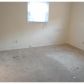 4221 Molane St, Dayton, OH 45416 ID:854683