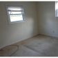 4221 Molane St, Dayton, OH 45416 ID:854684