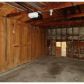 4221 Molane St, Dayton, OH 45416 ID:854685