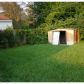 4221 Molane St, Dayton, OH 45416 ID:854686