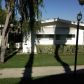 929 E Foothill Blvd #83, Upland, CA 91786 ID:1073161