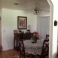 929 E Foothill Blvd #83, Upland, CA 91786 ID:1073164