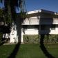 929 E Foothill Blvd #83, Upland, CA 91786 ID:1073167