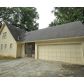 306 Harmony Grove Road, Lilburn, GA 30047 ID:2857111