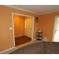 306 Harmony Grove Road, Lilburn, GA 30047 ID:2857112