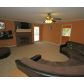 306 Harmony Grove Road, Lilburn, GA 30047 ID:2857113