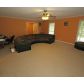 306 Harmony Grove Road, Lilburn, GA 30047 ID:2857114