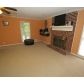 306 Harmony Grove Road, Lilburn, GA 30047 ID:2857115