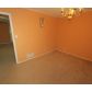 306 Harmony Grove Road, Lilburn, GA 30047 ID:2857117