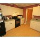 306 Harmony Grove Road, Lilburn, GA 30047 ID:2857120