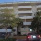 130 Southshore Dr Unit 6, Miami Beach, FL 33141 ID:3323252