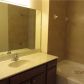 8900 NW 97 AVE # 107, Miami, FL 33178 ID:3348153