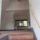 2826 Harrison St, Kansas City, MO 64109 ID:999354