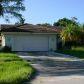 13524 Brixham St, West Palm Beach, FL 33414 ID:1060522