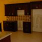 13524 Brixham St, West Palm Beach, FL 33414 ID:1060524