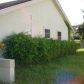 13524 Brixham St, West Palm Beach, FL 33414 ID:1060531